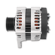 12V 135A Alternator 70026232 for JLG Telehandler 10054 10042 8042 6036 6042 - Fuel Parts Depot