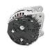 12V 135A Alternator 70026232 for JLG Telehandler 10054 10042 8042 6036 6042 - Fuel Parts Depot
