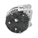 12V 135A Alternator 70026232 for JLG Telehandler 10054 10042 8042 6036 6042 - Fuel Parts Depot