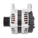 12V 135A Alternator 70026232 for JLG Telehandler 10054 10042 8042 6036 6042 - Fuel Parts Depot