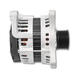 12V 135A Alternator 70026232 for JLG Telehandler 10054 10042 8042 6036 6042 - Fuel Parts Depot