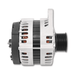 12V 135A Alternator 70026232 for JLG Telehandler 10054 10042 8042 6036 6042 - Fuel Parts Depot