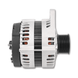 12V 135A Alternator 70026232 for JLG Telehandler 10054 10042 8042 6036 6042 - Fuel Parts Depot