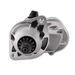 12V 13T Starter Motor 91083456 9108-3456 for JLG 534D9 534D10 544D Telehandler Telescopic Forklift - Fuel Parts Depot