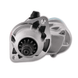 12V 13T Starter Motor 91083456 9108-3456 for JLG 534D9 534D10 544D Telehandler Telescopic Forklift - Fuel Parts Depot