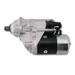 12V 13T Starter Motor 91083456 9108-3456 for JLG 534D9 534D10 544D Telehandler Telescopic Forklift - Fuel Parts Depot