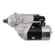 12V 13T Starter Motor 91083456 9108-3456 for JLG 534D9 534D10 544D Telehandler Telescopic Forklift - Fuel Parts Depot