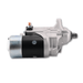 12V 13T Starter Motor 91083456 9108-3456 for JLG 534D9 534D10 544D Telehandler Telescopic Forklift - Fuel Parts Depot