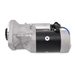 12V 15T Starter Motor 129136-77011 129400-77012 for Yanmar 3TN82E 4TN78 4TN82 Komatsu PC35 PC40 PC50 Excavator SK Skid Steer - Fuel Parts Depot