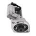 12V 15T Starter Motor 129136-77011 129400-77012 for Yanmar 3TN82E 4TN78 4TN82 Komatsu PC35 PC40 PC50 Excavator SK Skid Steer - Fuel Parts Depot