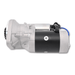 12V 15T Starter Motor 129136-77011 129400-77012 for Yanmar 3TN82E 4TN78 4TN82 Komatsu PC35 PC40 PC50 Excavator SK Skid Steer - Fuel Parts Depot