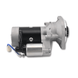 12V 15T Starter Motor 129136-77011 129400-77012 for Yanmar 3TN82E 4TN78 4TN82 Komatsu PC35 PC40 PC50 Excavator SK Skid Steer - Fuel Parts Depot