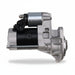 12V 2.2kW 9T Starter Motor 45-2753 45-2177 452110 845-2324 for Yanmar 482 486 Thermo King SLXi SLX SLXe SB Precedent Advancer TRU - Fuel Parts Depot