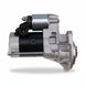 12V 2.2kW 9T Starter Motor 45-2753 45-2177 452110 845-2324 for Yanmar 482 486 Thermo King SLXi SLX SLXe SB Precedent Advancer TRU - Fuel Parts Depot