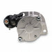 12V 2.2kW 9T Starter Motor 45-2753 45-2177 452110 845-2324 for Yanmar 482 486 Thermo King SLXi SLX SLXe SB Precedent Advancer TRU - Fuel Parts Depot
