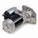 12V 2.2kW 9T Starter Motor 45-2753 45-2177 452110 845-2324 for Yanmar 482 486 Thermo King SLXi SLX SLXe SB Precedent Advancer TRU - Fuel Parts Depot