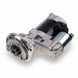 12V 2.2kW 9T Starter Motor 45-2753 45-2177 452110 845-2324 for Yanmar 482 486 Thermo King SLXi SLX SLXe SB Precedent Advancer TRU - Fuel Parts Depot