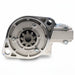 12V 2.2kW 9T Starter Motor 45-2753 45-2177 452110 845-2324 for Yanmar 482 486 Thermo King SLXi SLX SLXe SB Precedent Advancer TRU - Fuel Parts Depot