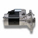 12V 2.2kW 9T Starter Motor 45-2753 45-2177 452110 845-2324 for Yanmar 482 486 Thermo King SLXi SLX SLXe SB Precedent Advancer TRU - Fuel Parts Depot