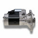 12V 2.2kW 9T Starter Motor 45-2753 45-2177 452110 845-2324 for Yanmar 482 486 Thermo King SLXi SLX SLXe SB Precedent Advancer TRU - Fuel Parts Depot