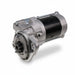 12V 2.2kW 9T Starter Motor 45-2753 45-2177 452110 845-2324 for Yanmar 482 486 Thermo King SLXi SLX SLXe SB Precedent Advancer TRU - Fuel Parts Depot