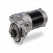 12V 2.2kW 9T Starter Motor 45-2753 45-2177 452110 845-2324 for Yanmar 482 486 Thermo King SLXi SLX SLXe SB Precedent Advancer TRU - Fuel Parts Depot
