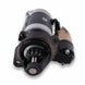 12V 2.8kW Starter Motor QDJ1309-K QDJ1309K for Foton Tractor 404 40HP 4WD Compact Agricultural Diesel - Fuel Parts Depot