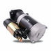 12V 2.8kW Starter Motor QDJ1309-K QDJ1309K for Foton Tractor 404 40HP 4WD Compact Agricultural Diesel - Fuel Parts Depot