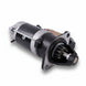 12V 2.8kW Starter Motor QDJ1309-K QDJ1309K for Foton Tractor 404 40HP 4WD Compact Agricultural Diesel - Fuel Parts Depot