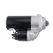 12V 2KW 9T Starter Motor 11.131.528 50495901 IS1150 for Hatz Engine 1D42 1D50 1D81 1D90 - Fuel Parts Depot