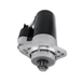12V 2KW 9T Starter Motor 11.131.528 50495901 IS1150 for Hatz Engine 1D42 1D50 1D81 1D90 - Fuel Parts Depot