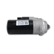 12V 2KW 9T Starter Motor 11.131.528 50495901 IS1150 for Hatz Engine 1D42 1D50 1D81 1D90 - Fuel Parts Depot