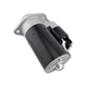 12V 2KW 9T Starter Motor 11.131.528 50495901 IS1150 for Hatz Engine 1D42 1D50 1D81 1D90 - Fuel Parts Depot