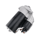 12V 2KW 9T Starter Motor 11.131.528 50495901 IS1150 for Hatz Engine 1D42 1D50 1D81 1D90 - Fuel Parts Depot