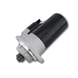 12V 2KW 9T Starter Motor 11.131.528 50495901 IS1150 for Hatz Engine 1D42 1D50 1D81 1D90 - Fuel Parts Depot