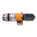 12V 3 Terminals Shutdown Stop Solenoid 2848231 for Perkins Engine 4.108 4.165 T6.3544 6.3544 - Fuel Parts Depot