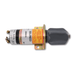 12V 3 Terminals Shutdown Stop Solenoid 2848231 for Perkins Engine 4.108 4.165 T6.3544 6.3544 - Fuel Parts Depot