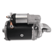 12V 3kW Starter Motor 2873B071 for Perkins 1004-4 1006-6 CAT IT14B Massey Ferguson MF220 MF220XL - Fuel Parts Depot
