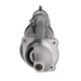 12V 3kW Starter Motor 2873B071 for Perkins 1004-4 1006-6 CAT IT14B Massey Ferguson MF220 MF220XL - Fuel Parts Depot