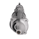12V 3kW Starter Motor 2873B071 for Perkins 1004-4 1006-6 CAT IT14B Massey Ferguson MF220 MF220XL - Fuel Parts Depot