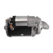 12V 3kW Starter Motor 2873B071 for Perkins 1004-4 1006-6 CAT IT14B Massey Ferguson MF220 MF220XL - Fuel Parts Depot