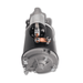 12V 3kW Starter Motor 2873B071 for Perkins 1004-4 1006-6 CAT IT14B Massey Ferguson MF220 MF220XL - Fuel Parts Depot