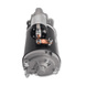 12V 3kW Starter Motor 2873B071 for Perkins 1004-4 1006-6 CAT IT14B Massey Ferguson MF220 MF220XL - Fuel Parts Depot