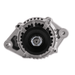 12V 40A Alternator 6281-200-0020-0 6281-200-0081-0 6581-200-3490-0 for Iseki E3AD1 E3AE1 E3AF1 TU TL TA Series Tractor - Fuel Parts Depot