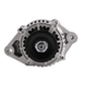 12V 40A Alternator 6281-200-0020-0 6281-200-0081-0 6581-200-3490-0 for Iseki E3AD1 E3AE1 E3AF1 TU TL TA Series Tractor - Fuel Parts Depot