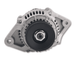 12V 45A Alternator 119626-77210 119626-77220 for Yanmar Engine 3TNV70 3TNV76 3TNE88 3TNV88 3TNV88F 4TNE84 4TNV88 4TNE88 4TNE94 4TNV94 - Fuel Parts Depot