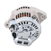 12V 45A Alternator T1065-15682 T1850-15680 T1850-15682 for Kubota V2203 V2403 Engine KX91 KX121 L3301 L4060 MX4700 MX5400 Tractor Excavator - Fuel Parts Depot