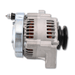 12V 45A Alternator T1065-15682 T1850-15680 T1850-15682 for Kubota V2203 V2403 Engine KX91 KX121 L3301 L4060 MX4700 MX5400 Tractor Excavator - Fuel Parts Depot