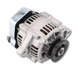 12V 45A Alternator T1065-15682 T1850-15680 T1850-15682 for Kubota V2203 V2403 Engine KX91 KX121 L3301 L4060 MX4700 MX5400 Tractor Excavator - Fuel Parts Depot