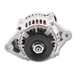 12V 45A Alternator T1065-15682 T1850-15680 T1850-15682 for Kubota V2203 V2403 Engine KX91 KX121 L3301 L4060 MX4700 MX5400 Tractor Excavator - Fuel Parts Depot